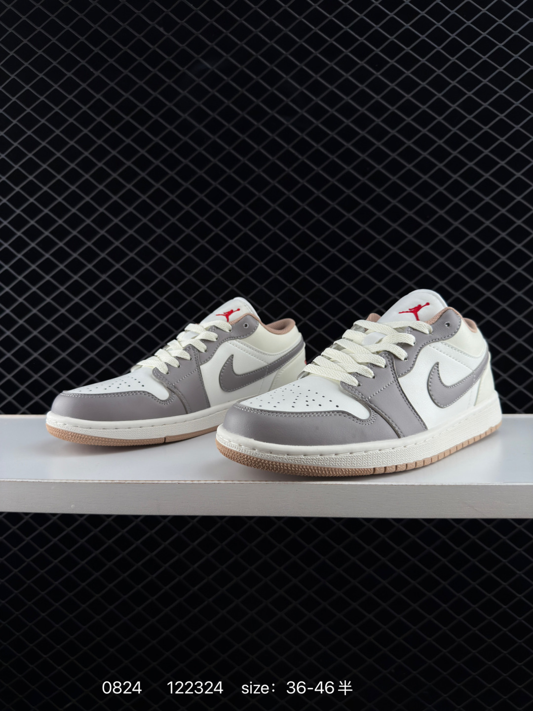 Nike Jordan Air Jordan 1 2025